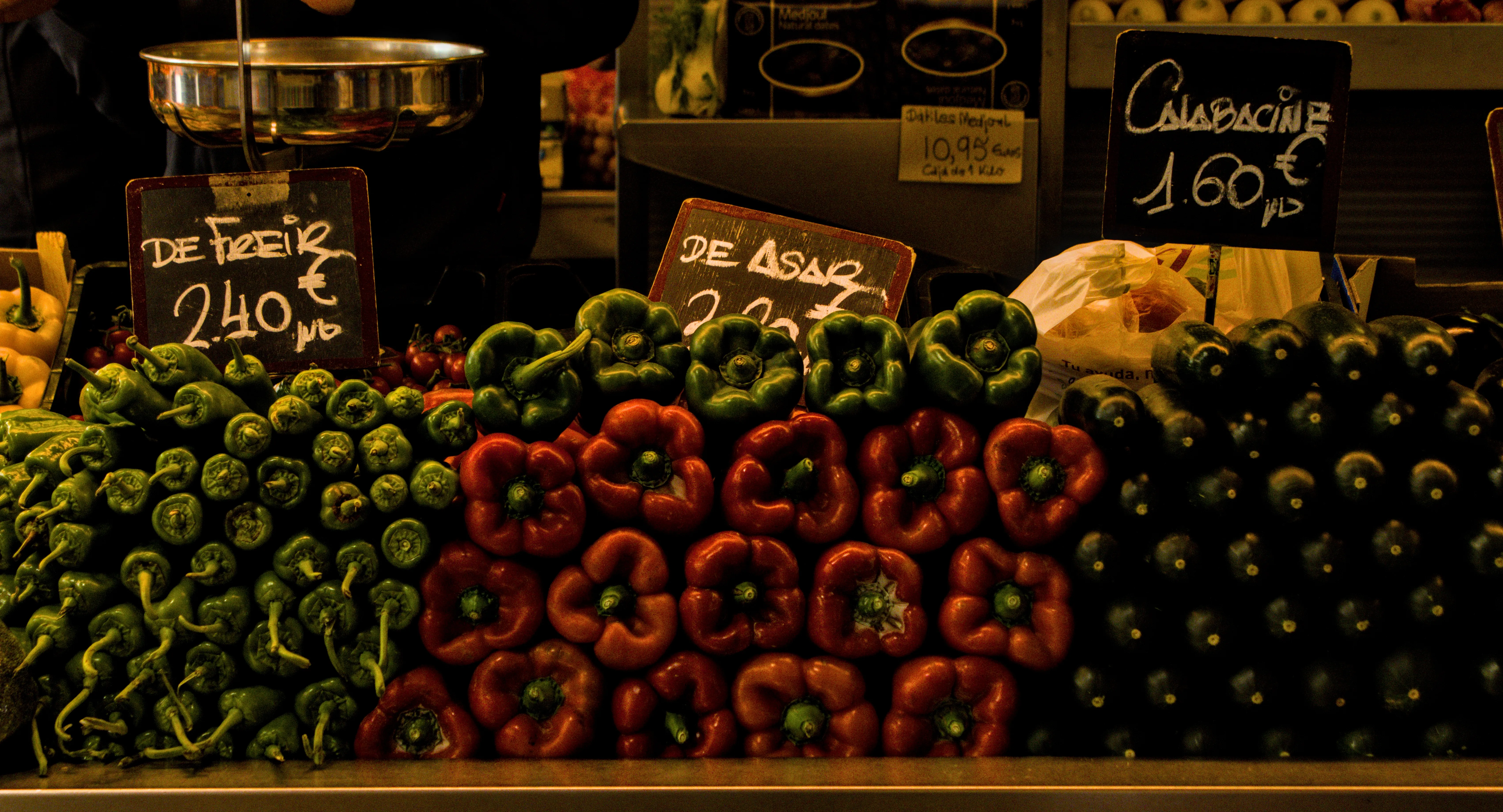 Tamron 28-300mm F3.5-6.3 (EF) - _I4A5054.webp